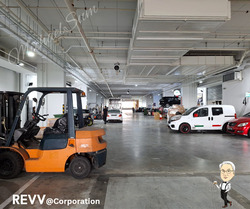 REVV (D22), Factory #453119581